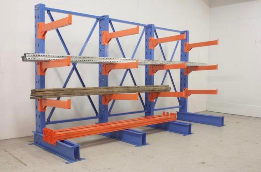 Draagarmstelling Armstelling Stelling Nieuw Koopje!, Ophalen