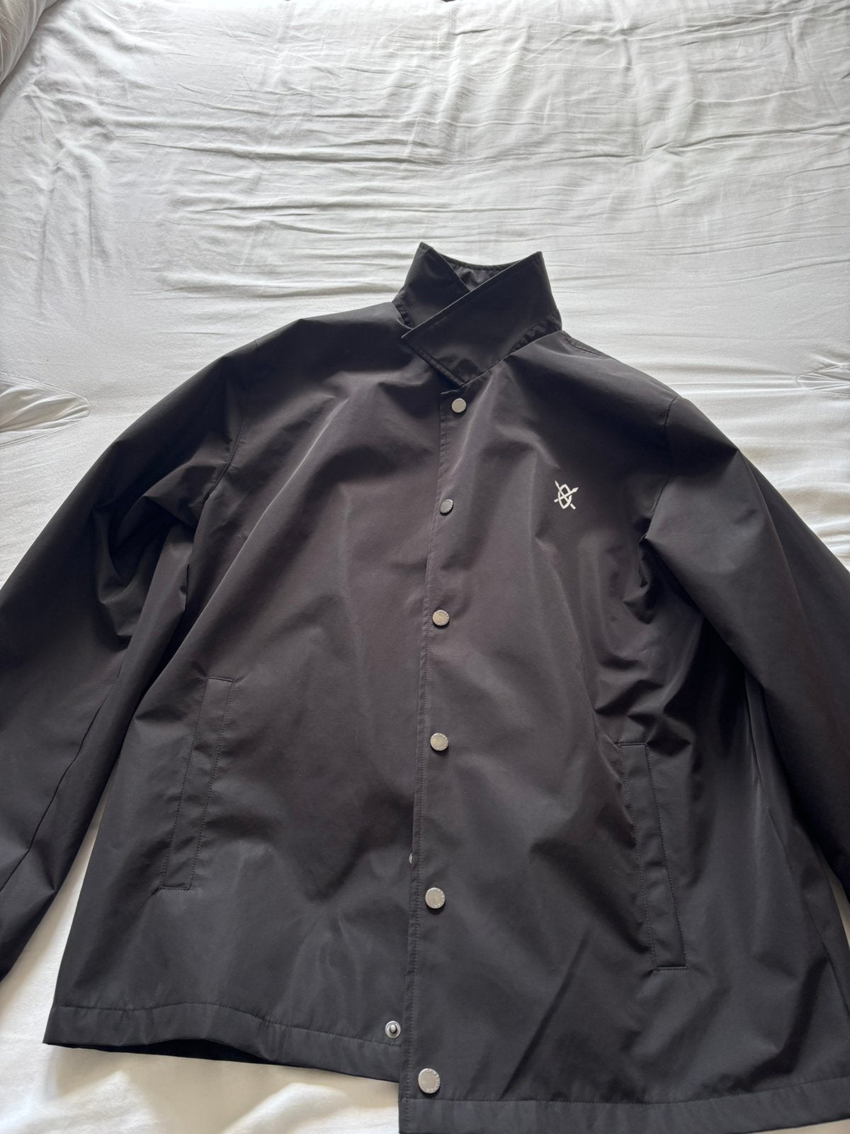Daily paper blouse, Ophalen of Verzenden, Zo goed als nieuw
