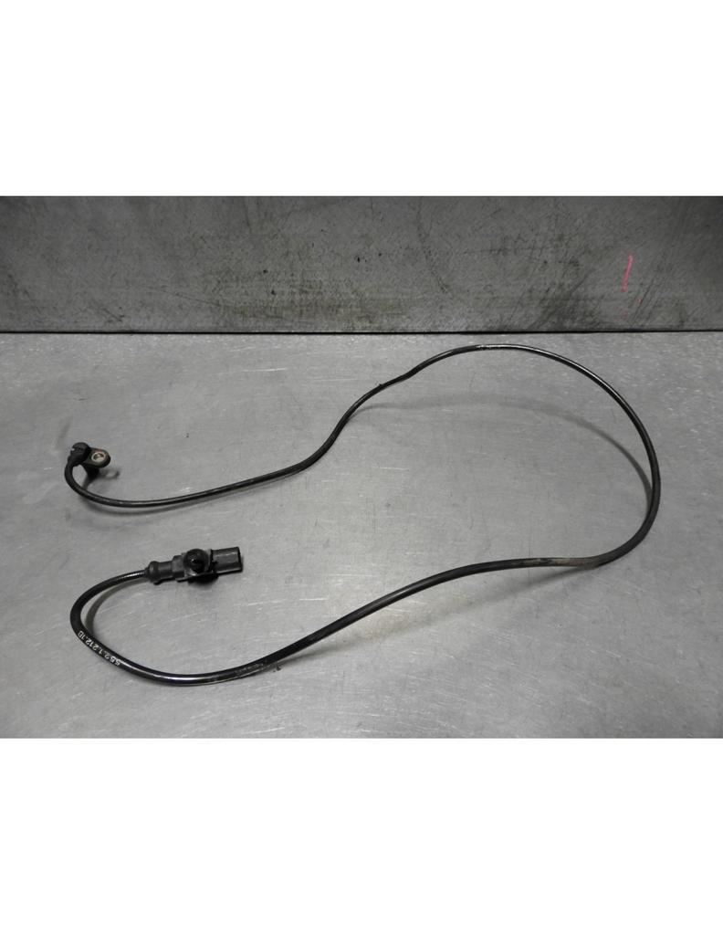 Hypermotard 821 2013 - 2015 Ducati D1-41796, Motoren, Accessoires | Overige
