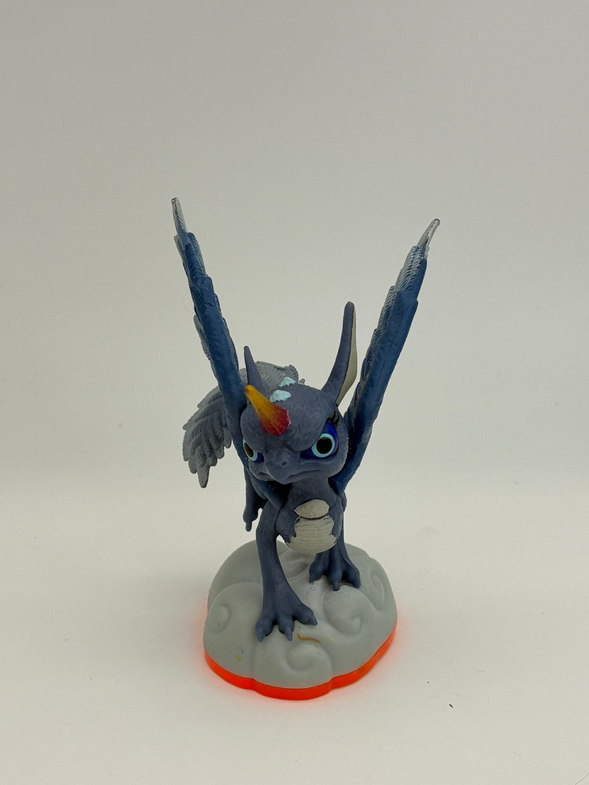 Skylanders Giants Whirlwind, Verzenden, W, Zo goed als nieuw, W