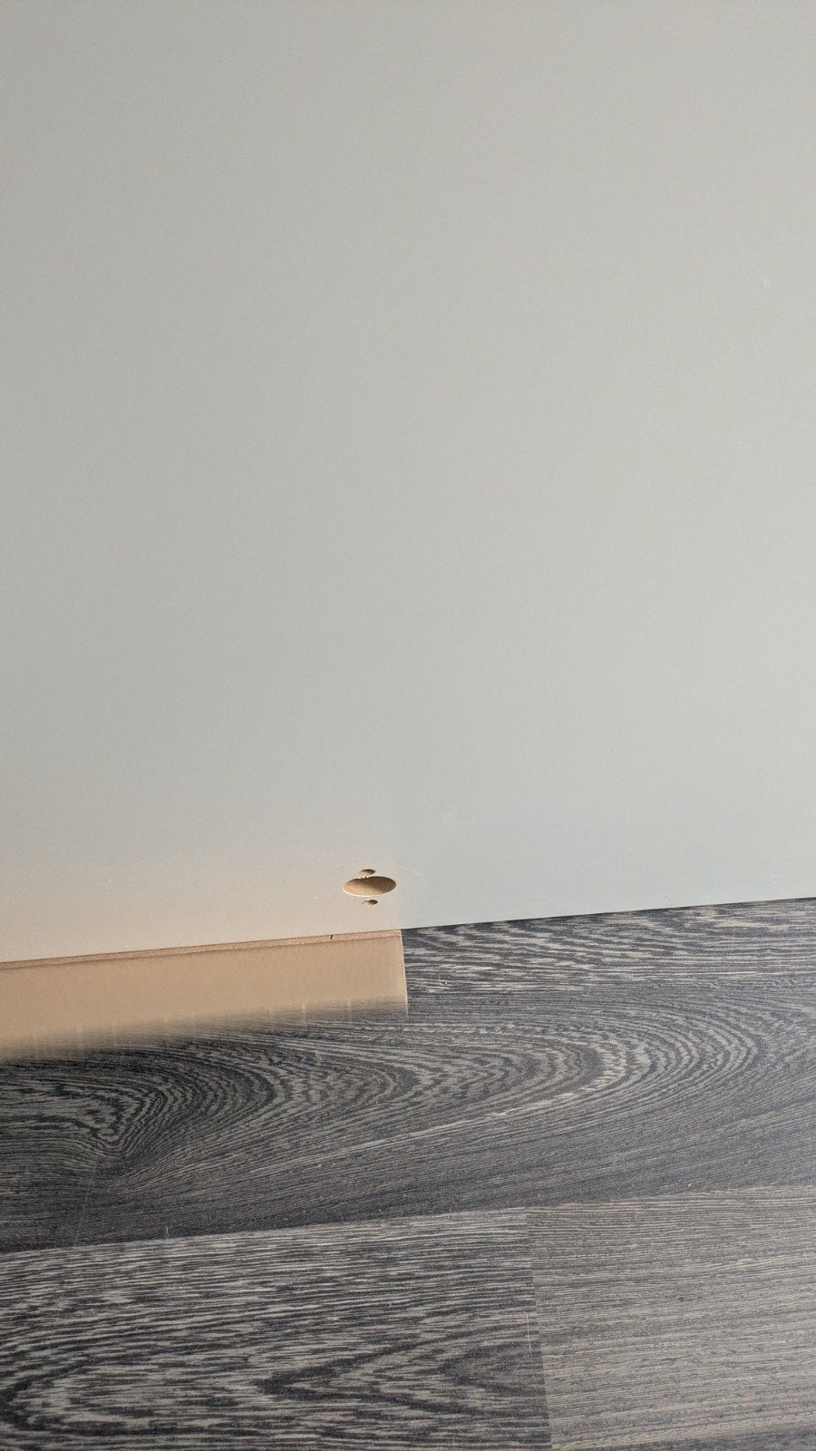 Berkvens Binnendeur - Nieuwstaat, Ophalen, 80 tot 100 cm, 215 cm of meer, Binnendeur
