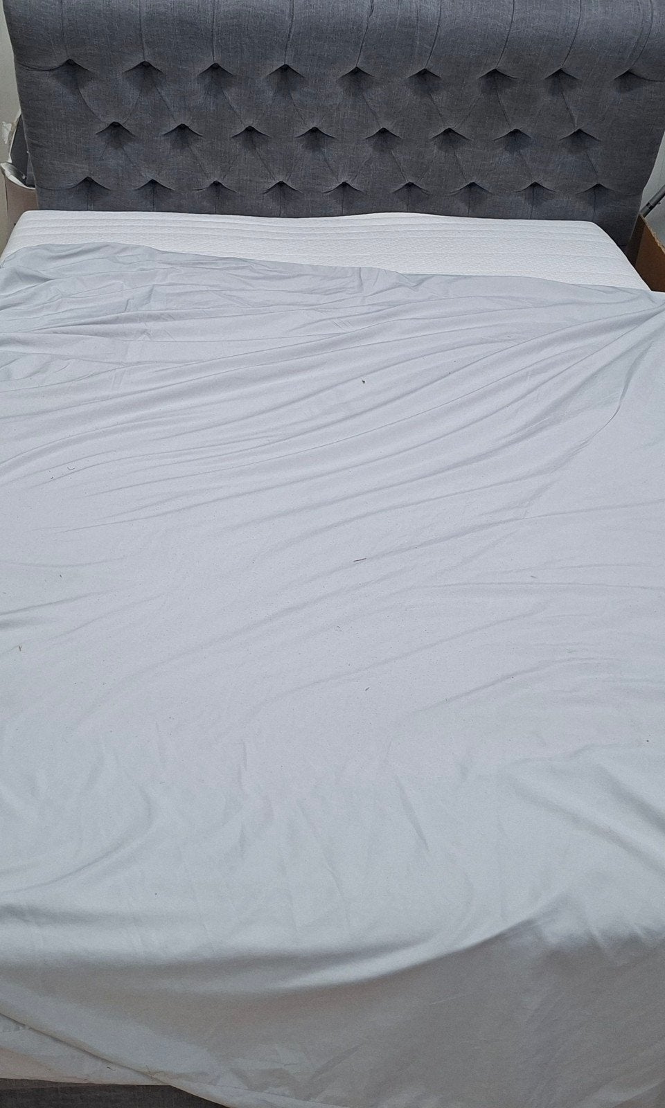 boxspring