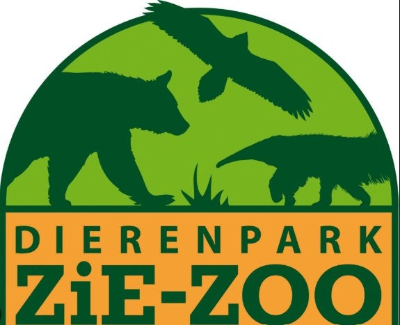 Zie-Zoo dierentuin 2x VIP tickets, Twee personen, Ticket of Toegangskaart