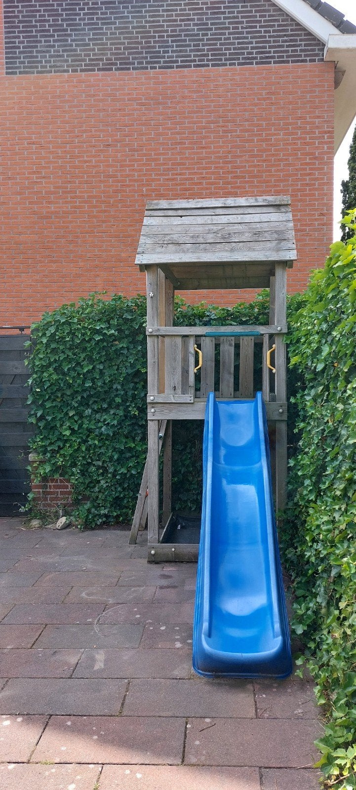 Hou, Ophalen, Gebruikt, Hout