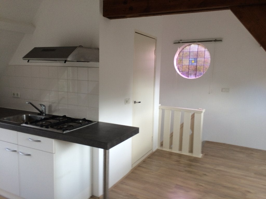 Te huur appartement studio Taalstr Vught bij Den Bosch, 20 tot 35 m², S-Hertogenbosch
