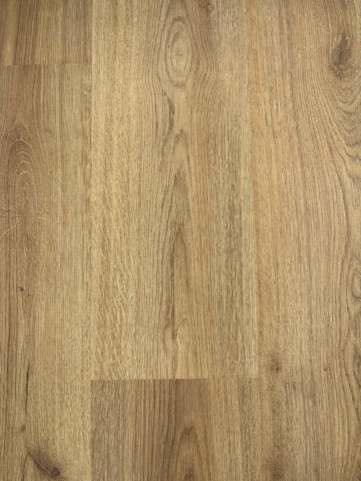 Laminaat vloer - Basic Naturel Eiken - ca. 85 m², Ophalen, Gebruikt, 50 tot 150 cm, 10 m² of meer