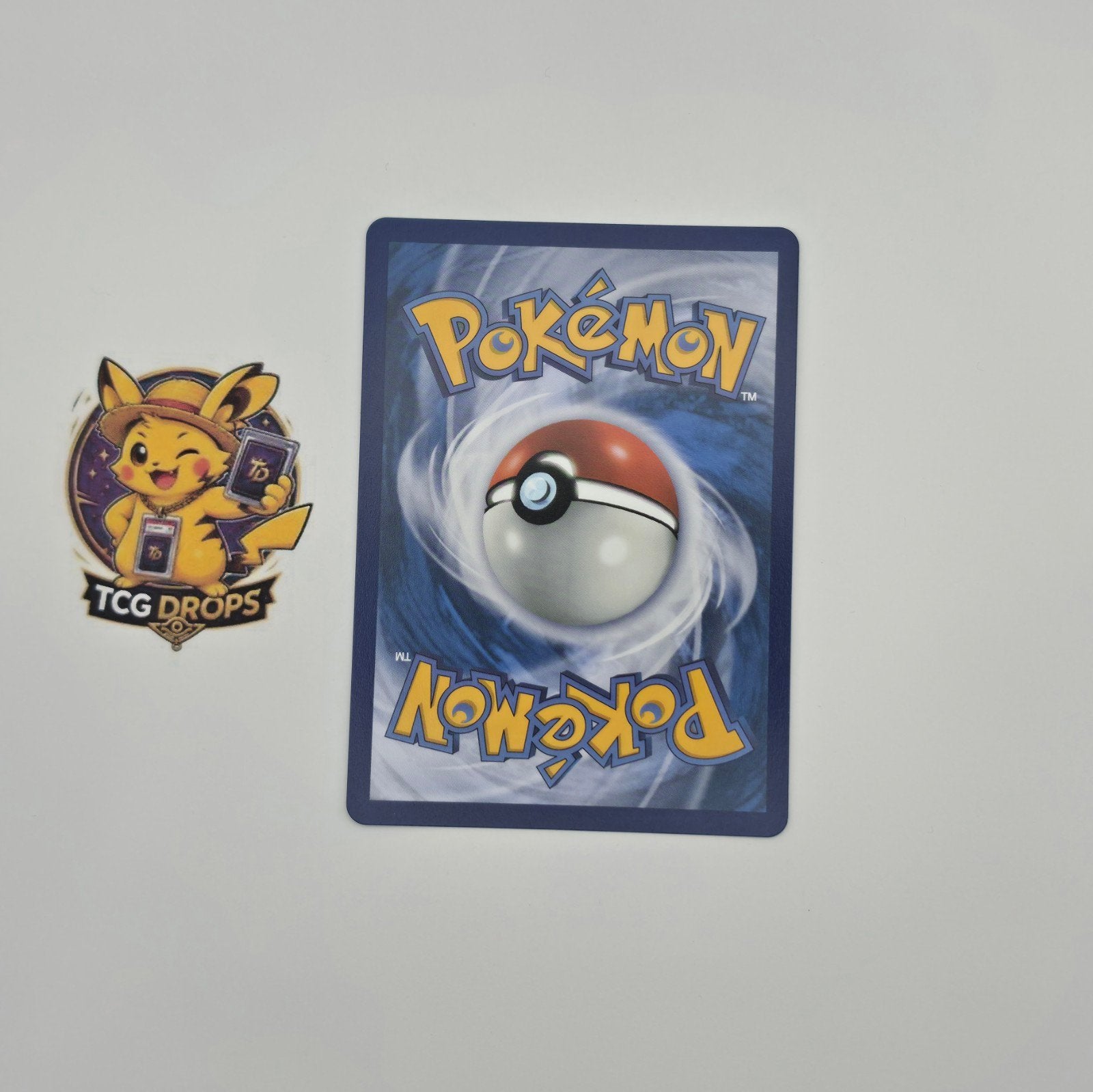 Snorunt	227/217	Ascended Heroes, Hobby en Vrije tijd, Ophalen of Verzenden, Zo goed als nieuw, Losse kaart, Foil
