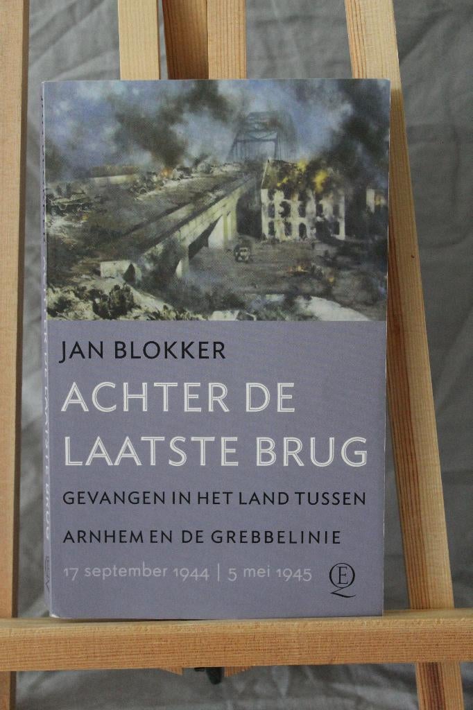 oorlog, Boeken, Oorlog en Militair, Zo goed als nieuw, Algemeen, Tweede Wereldoorlog, Ophalen