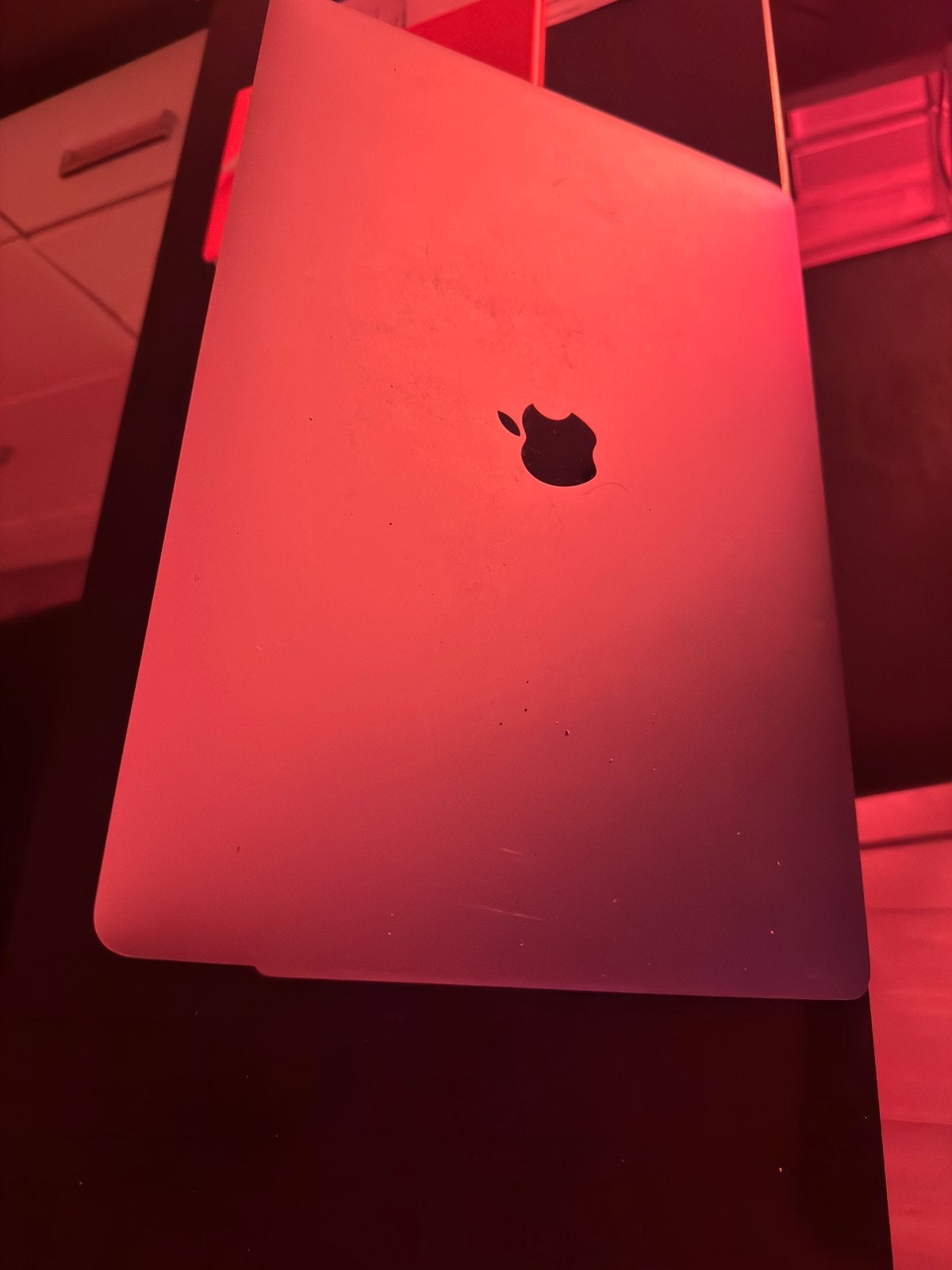 MacBook Pro 15inch 2016, Computers en Software, Apple Macbooks, MacBook Pro, 15 inch, 2 tot 3 Ghz, Ophalen of Verzenden
