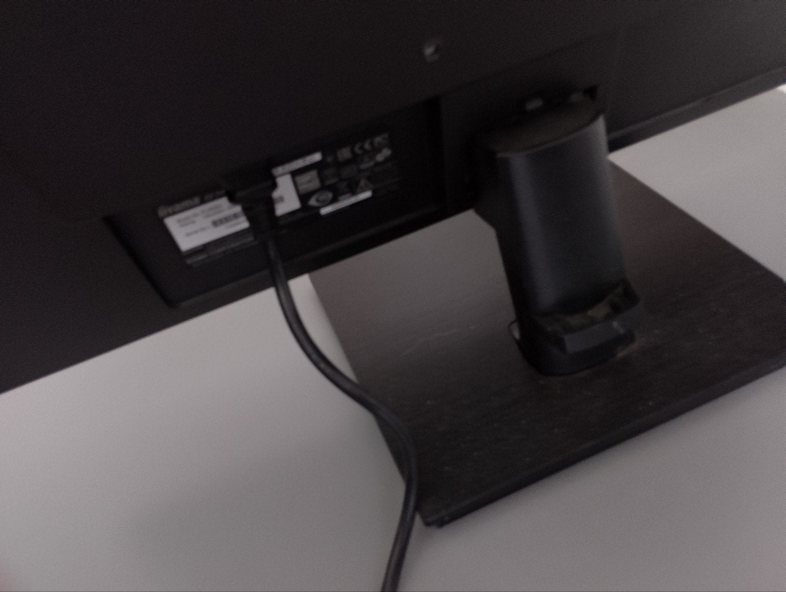 iiyama Black Hawk G2530HSU Gaming Monitor - Full HD, Computers en Software, Monitoren, Iiyama, Kantelbaar, 101 t/m 150 Hz, Full HD