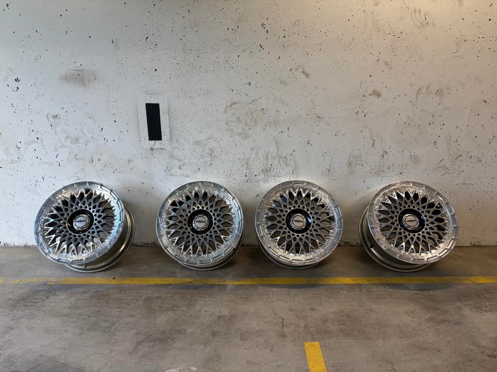 Rotiform LHR-M 19 inch, Auto diversen, Tuning en Styling, Ophalen
