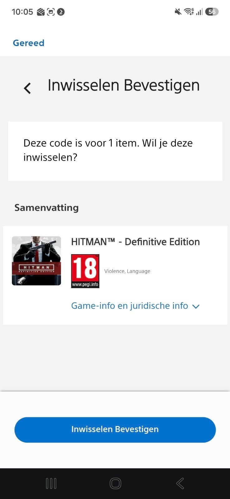Hitman Definitive Edition Steelbook, Spelcomputers en Games, Games | Sony PlayStation 4, 240 Blackfriars Rd, London SE1 9UF, UK