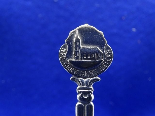 Keltum Lepeltje: Beilen Dr  NH-kerk, Verzenden