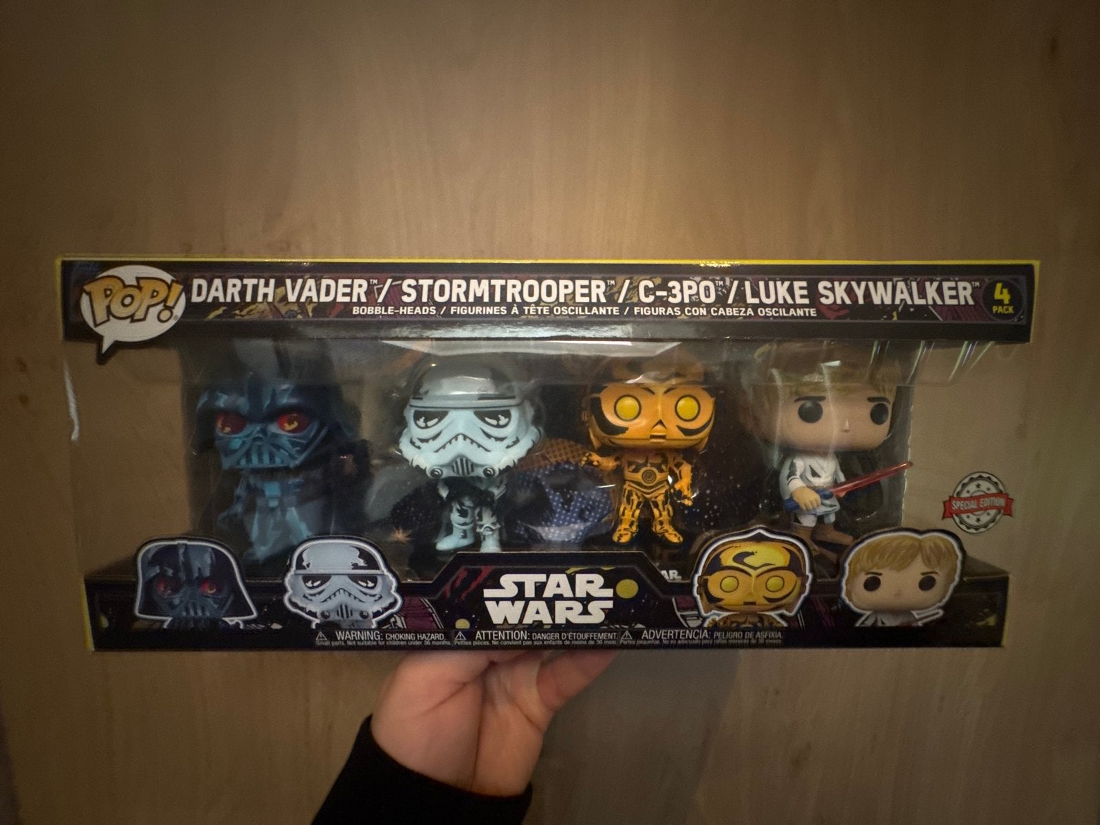 Grote collectie Funko Pops te koop - Diverse modellen, Ophalen of Verzenden, Zo goed als nieuw