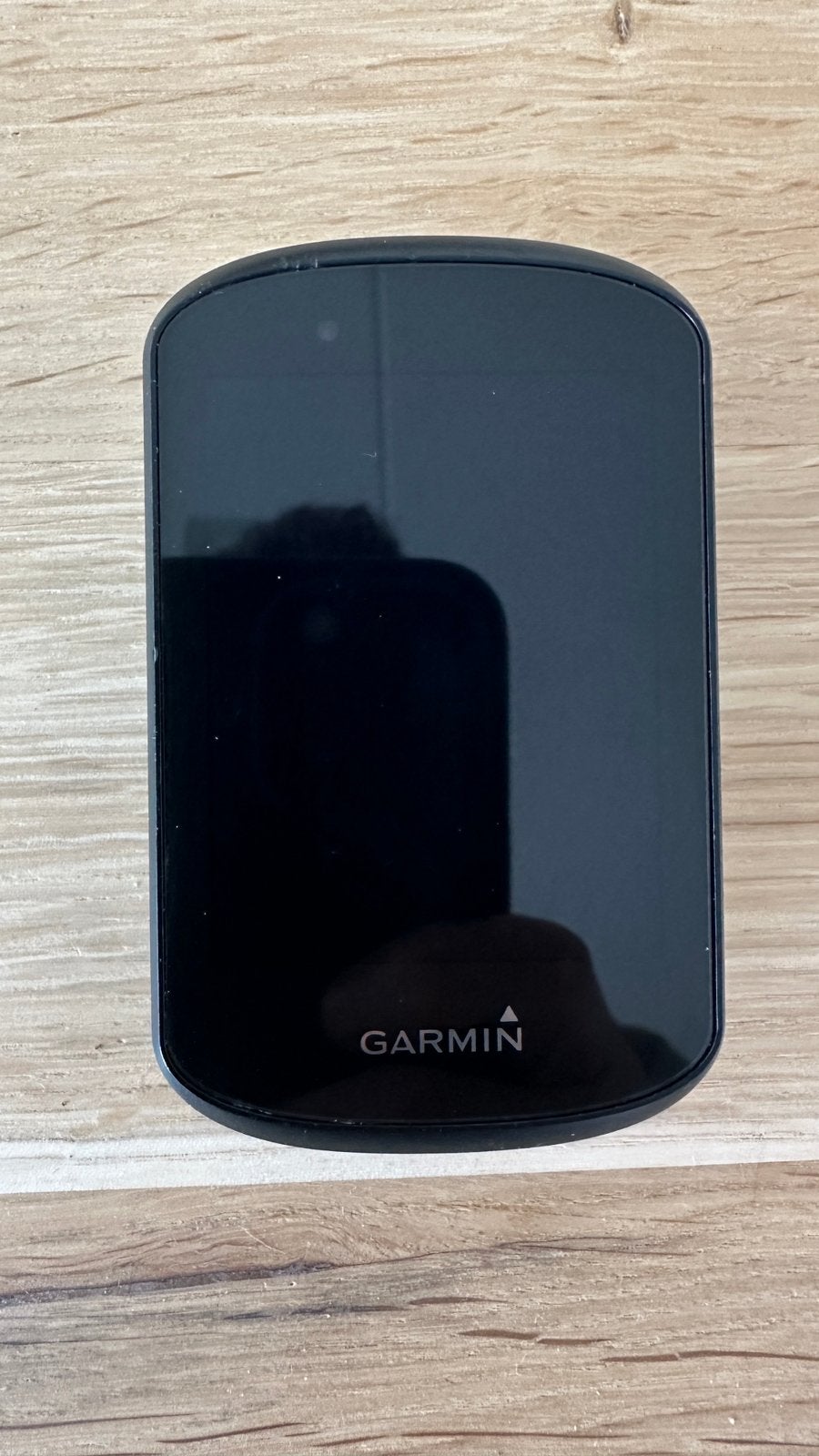 Garmin Edge 530, Fietsen en Brommers, Fietsaccessoires | Fietscomputers, Ophalen of Verzenden, Gebruikt