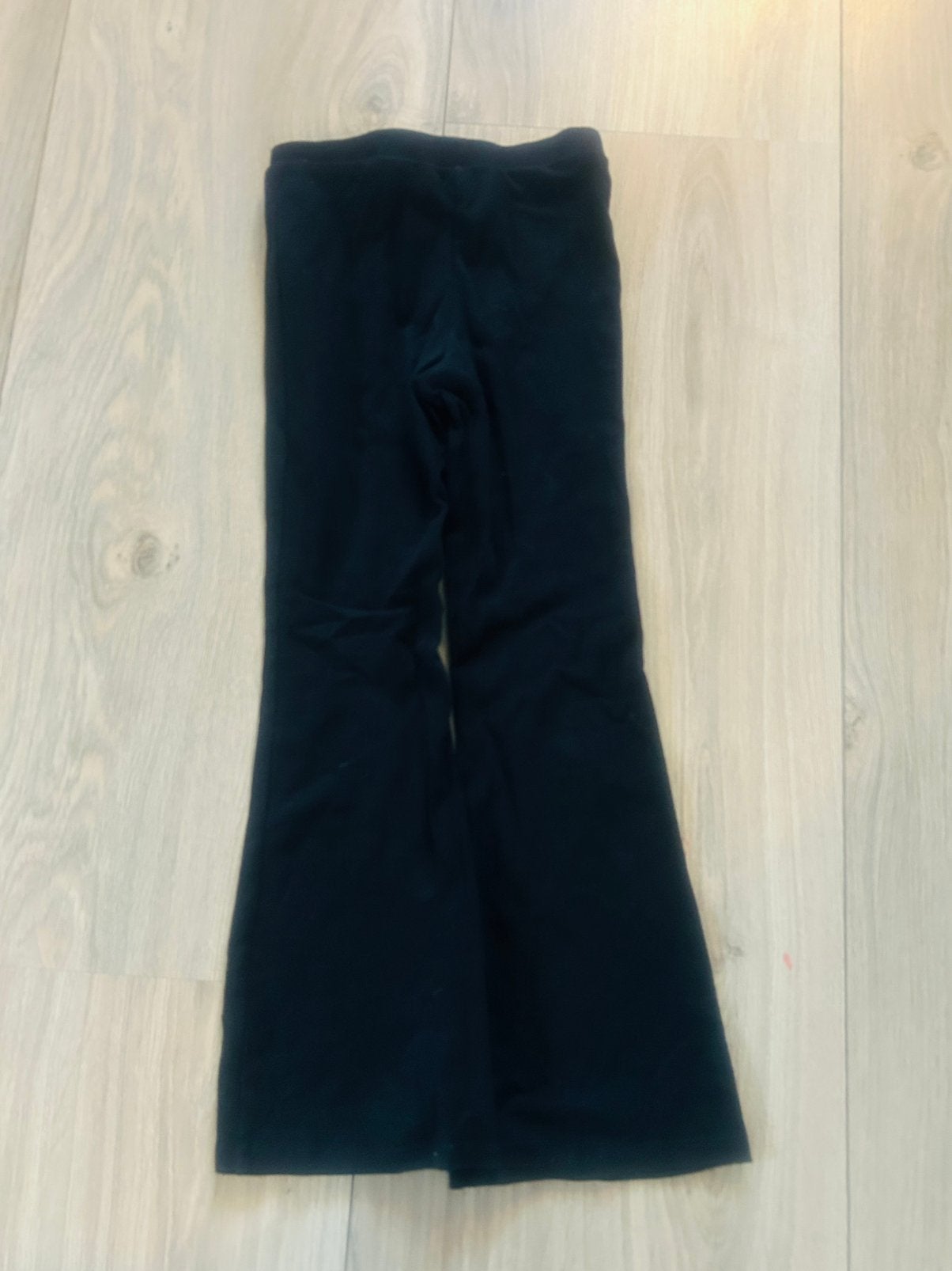 Broek, Kinderen en Baby's, Kinderkleding | Maat 116, Ophalen of Verzenden, Zo goed als nieuw, Meisje, Broek