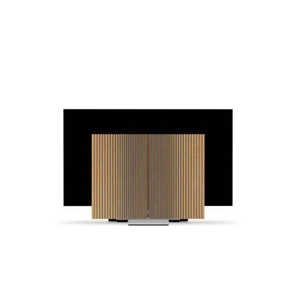 Gezocht B&O Beovision Harmony 65 / 77 televisie Bang&Olufsen, Ophalen, Zo goed als nieuw, 100 cm of meer, Overige merken