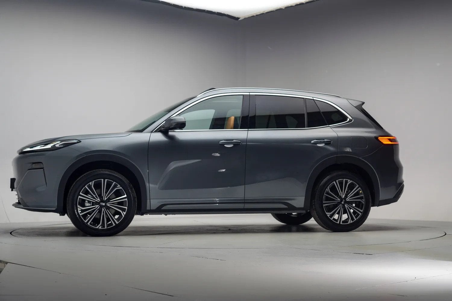Jeep Overige Modellen