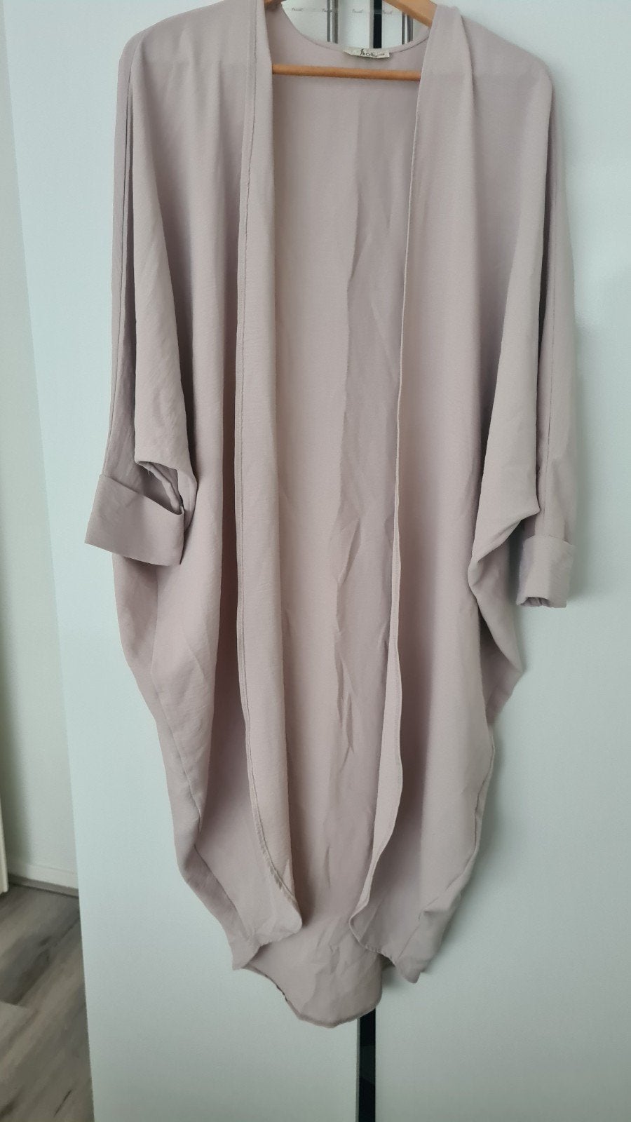 Kimono, Kleding | Dames, Blouses en Tunieken, Ophalen of Verzenden, Nieuw