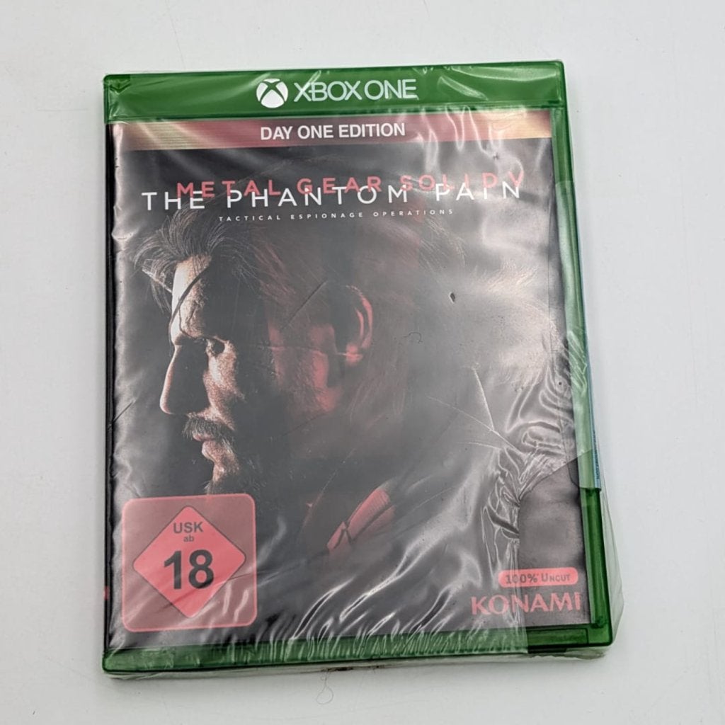 SEALED Xbox games: voor 16u besteld = dezelfde dag verzonden, Spelcomputers en Games, Games | Xbox One, Ruilrijk, Zo goed als nieuw