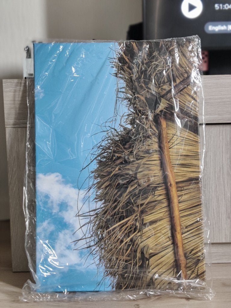 Moderne Canvas Wanddecoratie 40x60 cm | Premium Kwaliteit, Verzenden, Nieuw