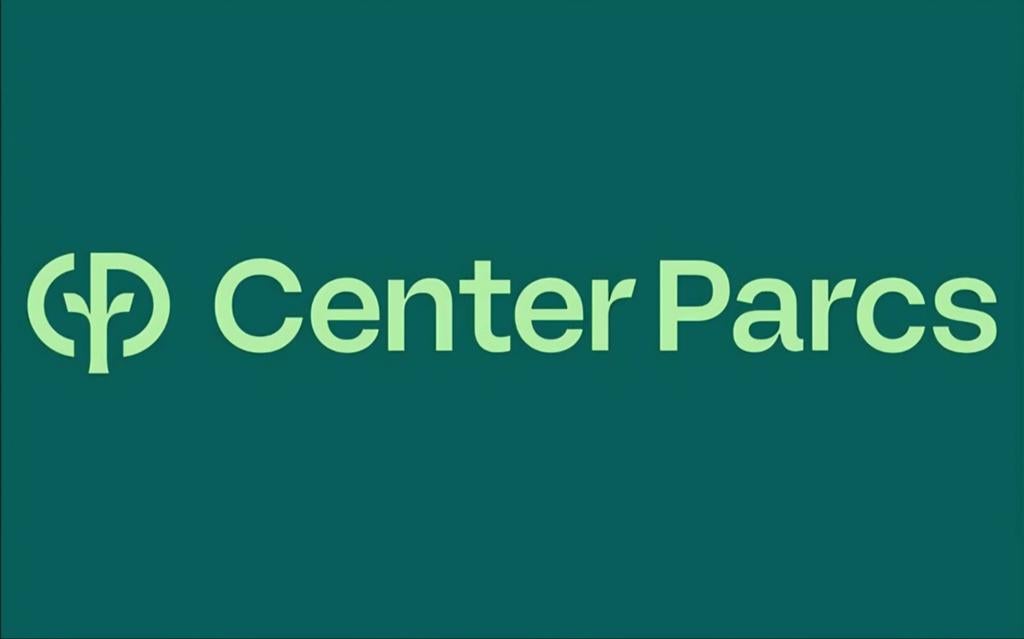 75 euro extra korting Centerparcs, voordelig op vakantie, Drie personen of meer, Kortingsbon, Bungalowpark