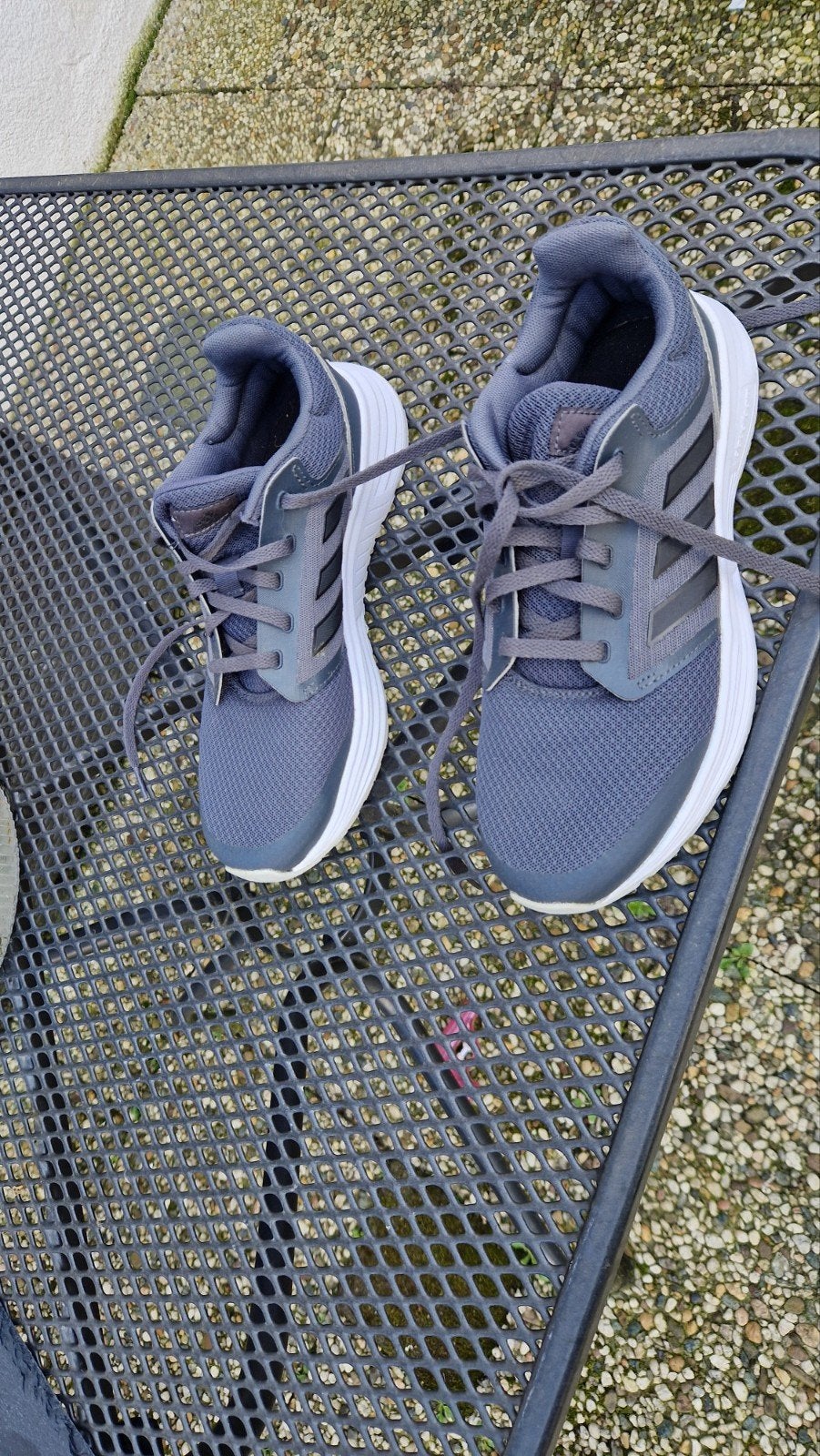 jongens Adidas sportschoenen, Ophalen, Overige typen, Adidas
