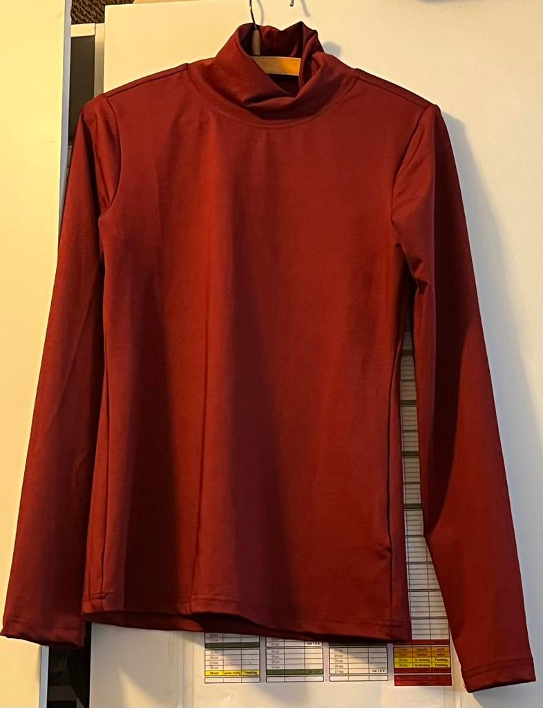 Te  koop quur training thirt, Ophalen of Verzenden, Nieuw, Recreatie