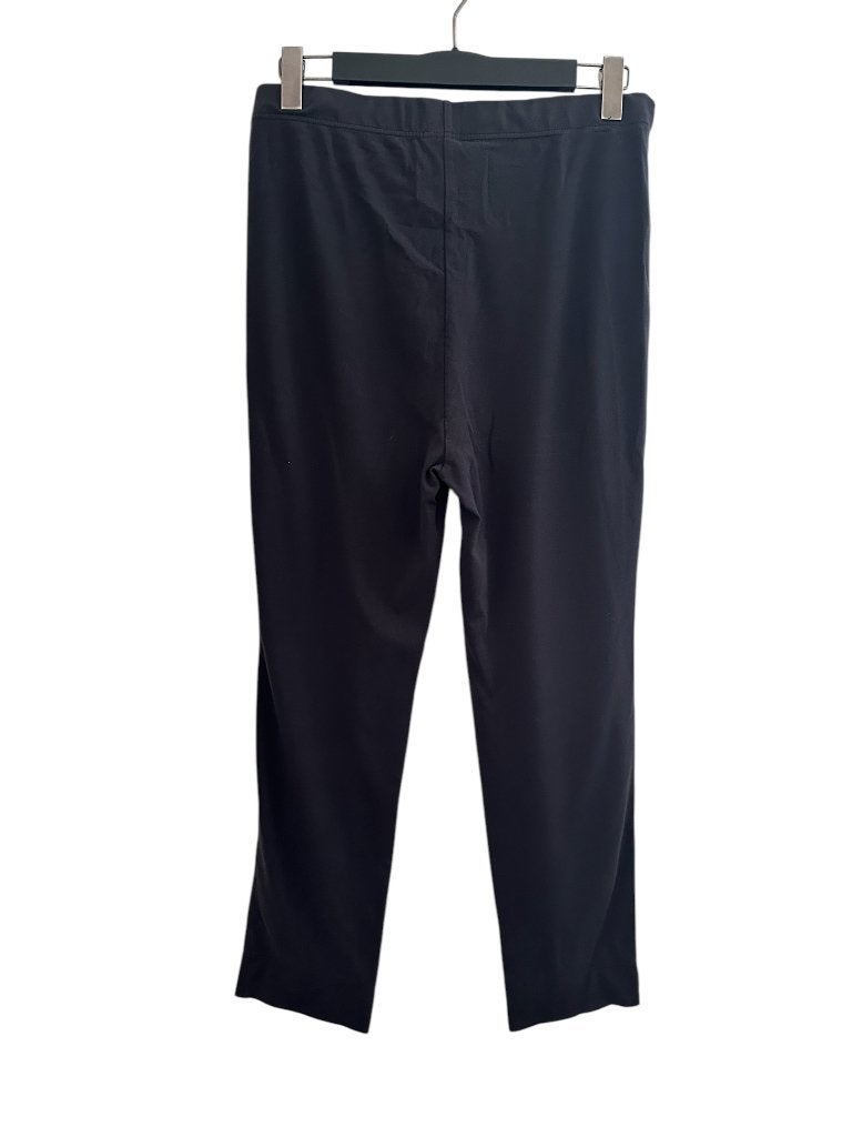 Oska broek XL, Zwart, Maat 46/48 (XL) of groter, Ophalen of Verzenden, Zo goed als nieuw