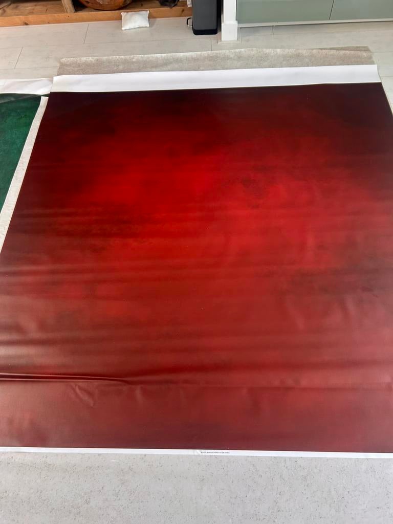 Vinyl achtergrond nieuw, Ophalen, Nieuw, Achtergrond