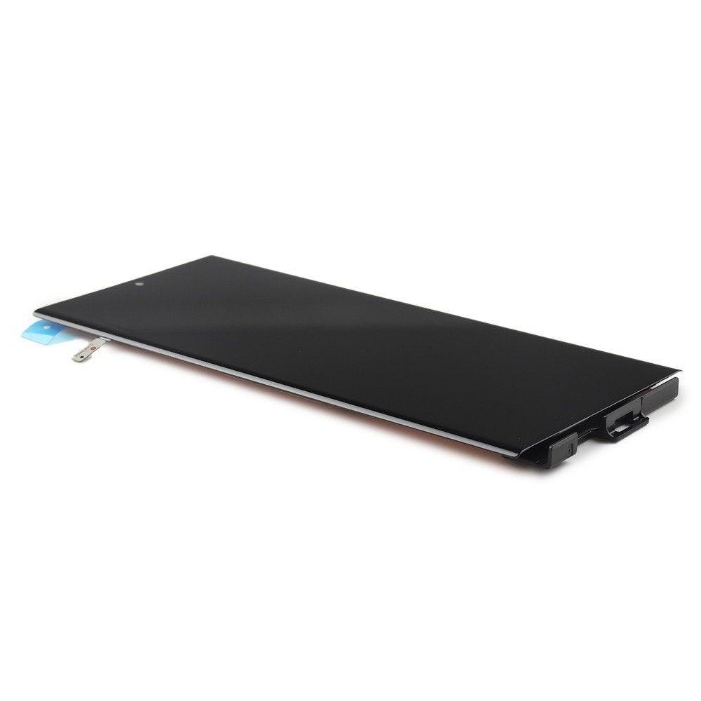 Samsung Scherm voor Galaxy S23 Ultra - Service Pack