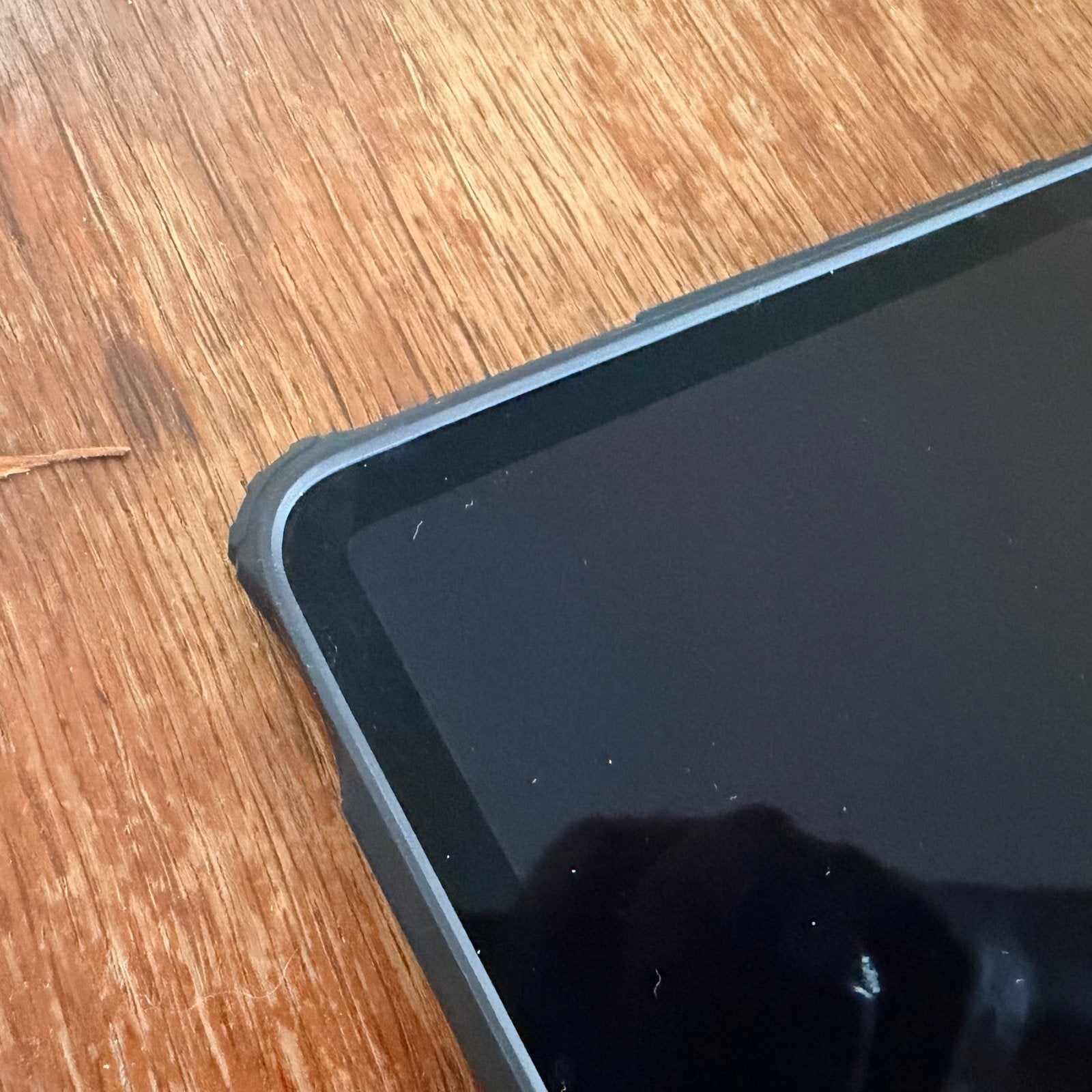 Foto 4 van Apple iPad Mini 6e generatie 256GB Wi-Fi Zo goed als nieuw
