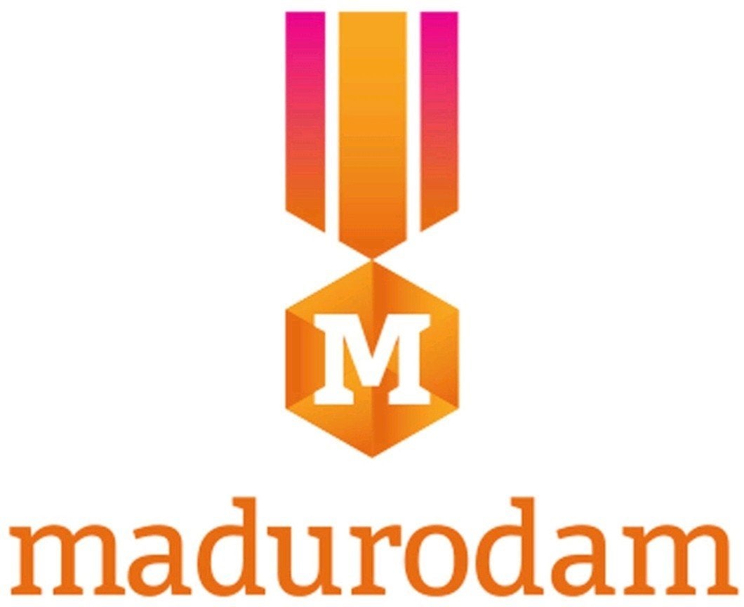 Madurodam 2e kaartje GRATIS, Tickets en Kaartjes, Drie personen of meer, Kortingskaart