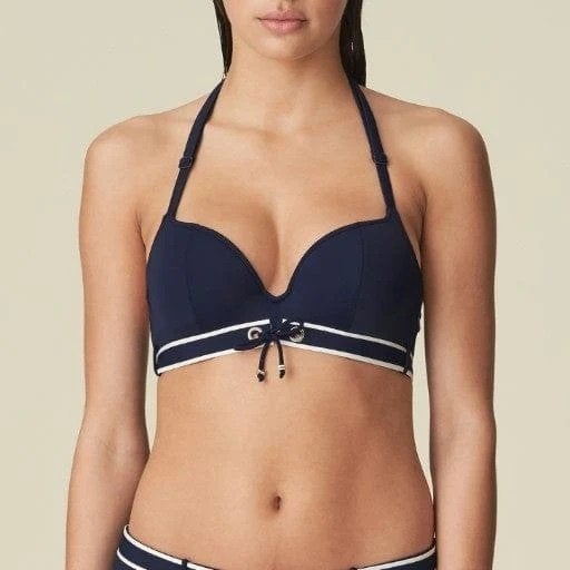 Marie Jo swim Angeline bikinitop 75D 1002617, Kleding | Dames, Marie Jo, Nieuw, Bikini, Verzenden