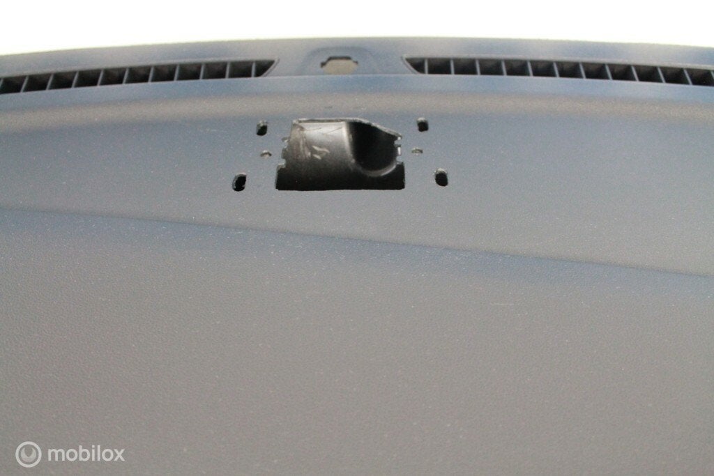 Airbag set - Dashboard speaker Ford Fiesta ST (2017-heden), Gebruikt, Ophalen of Verzenden