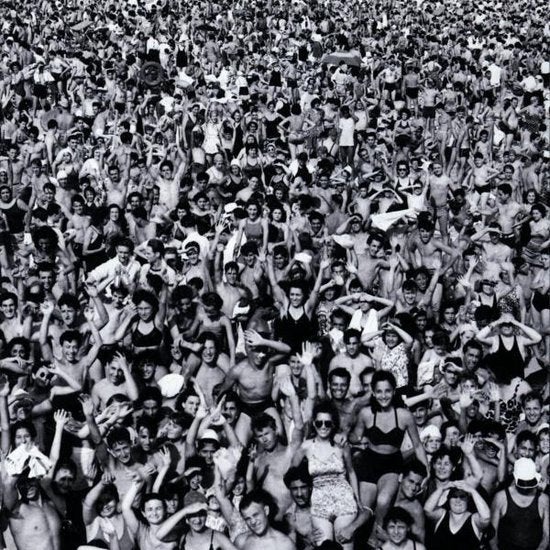 CD: George Michael - Listen without prejudice, Ophalen of Verzenden, Zo goed als nieuw