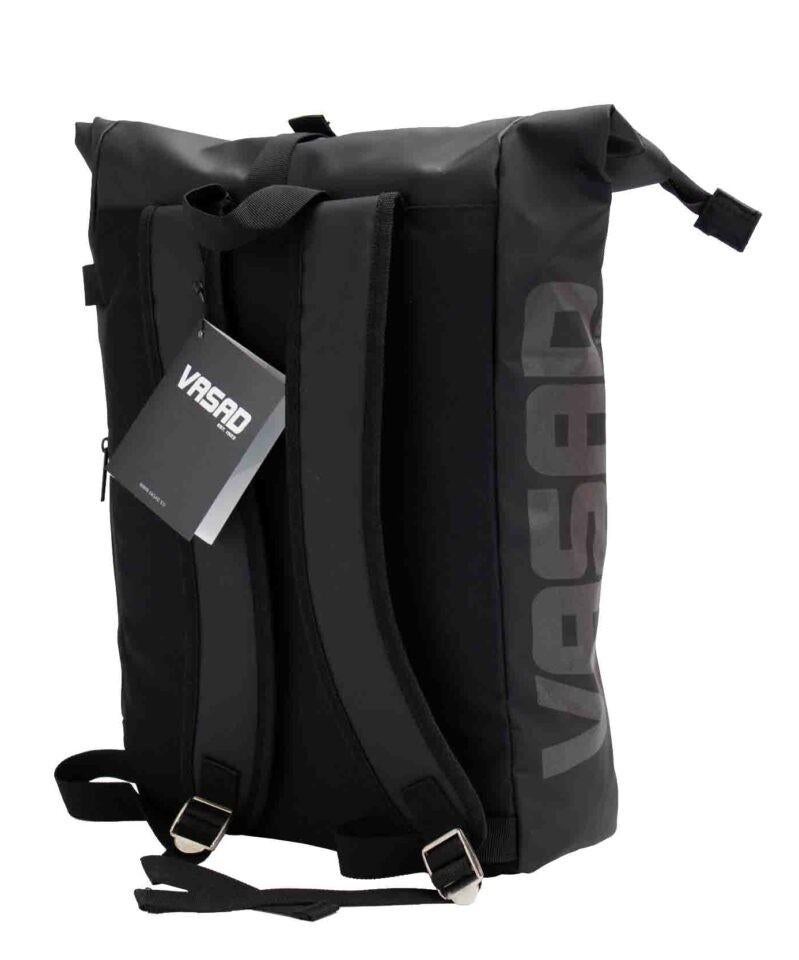 VASAD All Weather Backpack rugzak rugtas, Ophalen of Verzenden, Nieuw, Overige merken