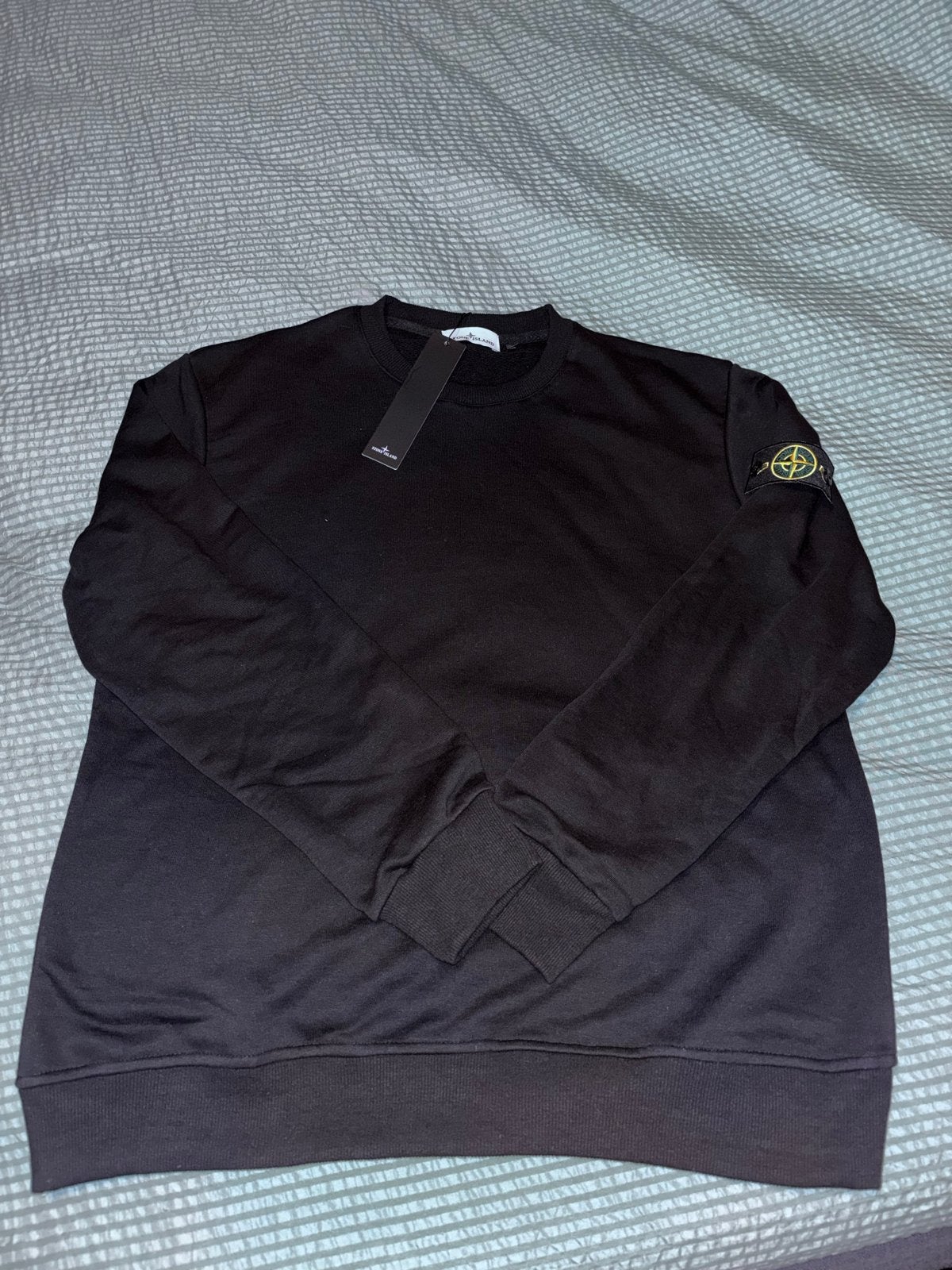 Diverse Designer Kleding: Stone Island, Moncler, Four, Ophalen of Verzenden, Nieuw, Overige maten, Meerkleurig