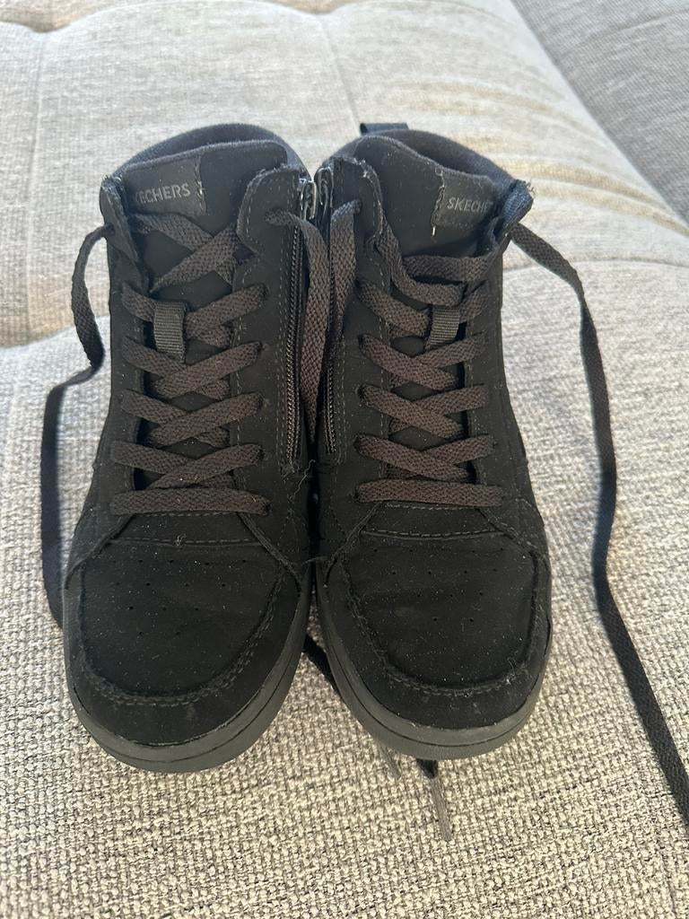 Schoenen, Ophalen of Verzenden, Zo goed als nieuw