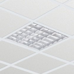 Philips IMPALA TBS160 | van €202,07 voor €40,00 nieuw, Ophalen, G13 (TL), Nieuw, Plafondlamp