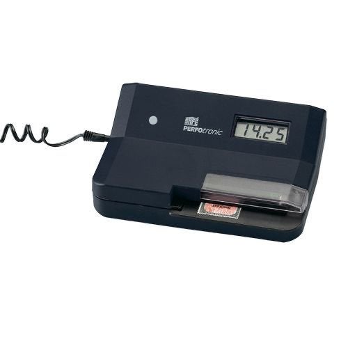 OPRUIMING MAGAZIJN; SAFE TANDINGMETER, Ophalen of Verzenden, Overige typen