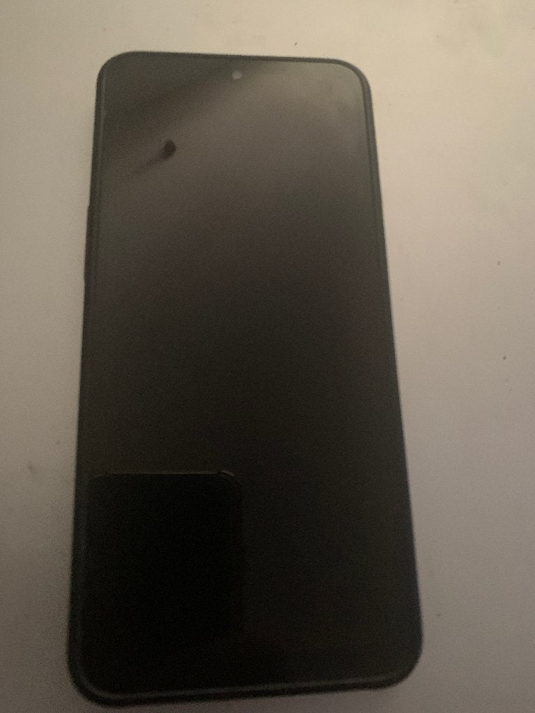 Samsung xcover 6 pro, Telecommunicatie, Mobiele telefoons | Samsung, Overige modellen, Verzenden, Zwart, Overige systemen