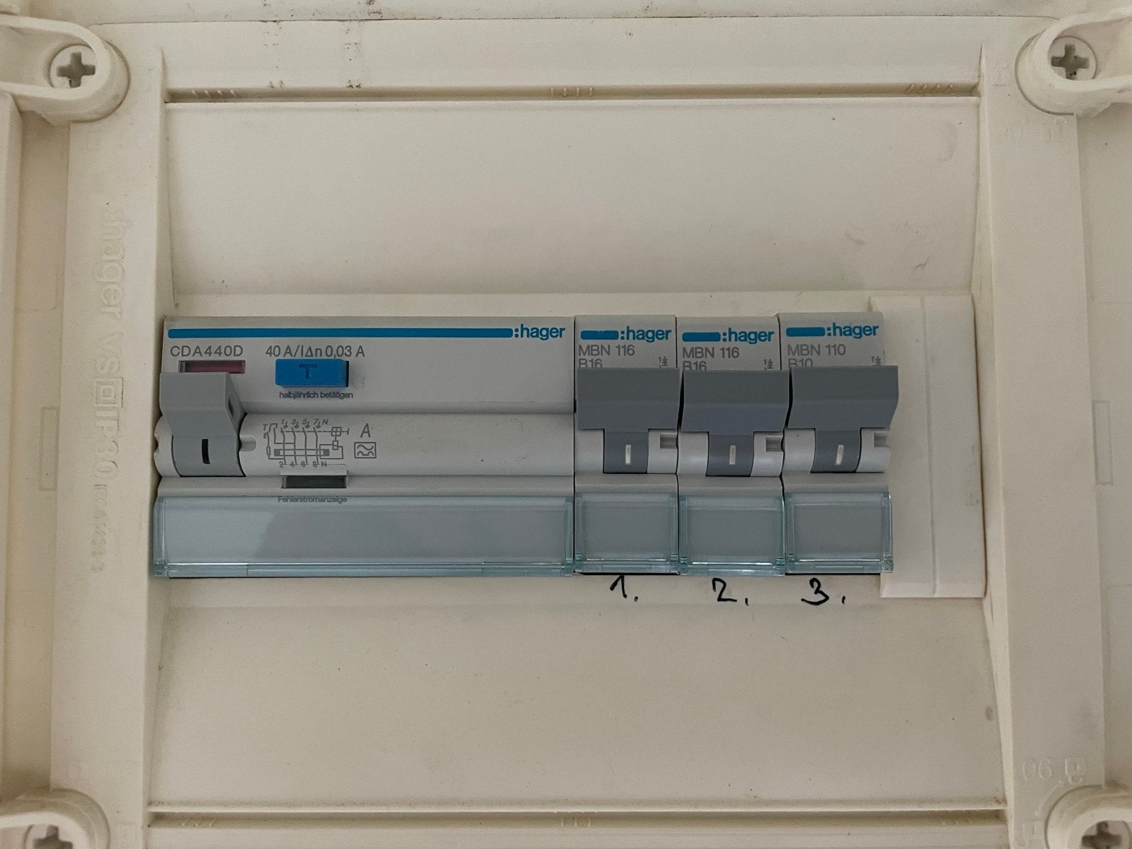 Foto 5 van Woon unit 6x3m nu in prijs verlaagd! € 3250