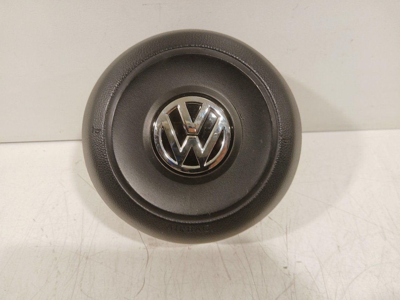 Airbag stuur Volkswagen Golf