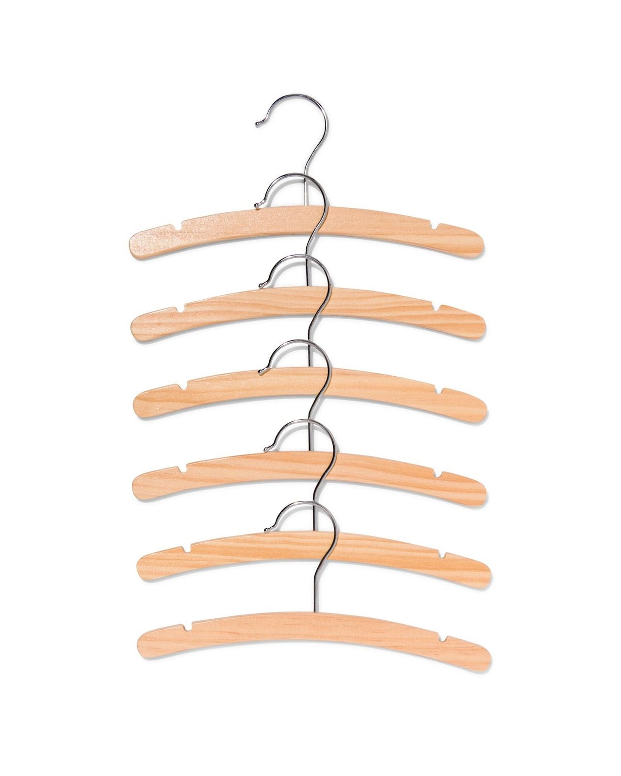 Kleerhangers baby/kleuter 28 stuks gratis, Kinderen en Baby's, Ophalen, Zo goed als nieuw, Jongetje of Meisje