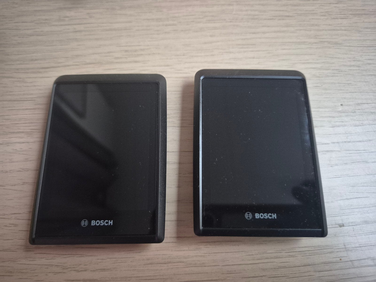 Bosch Kiox 500 in zo goed als nieuwstaat., Ophalen of Verzenden, Draadloos, Zo goed als nieuw