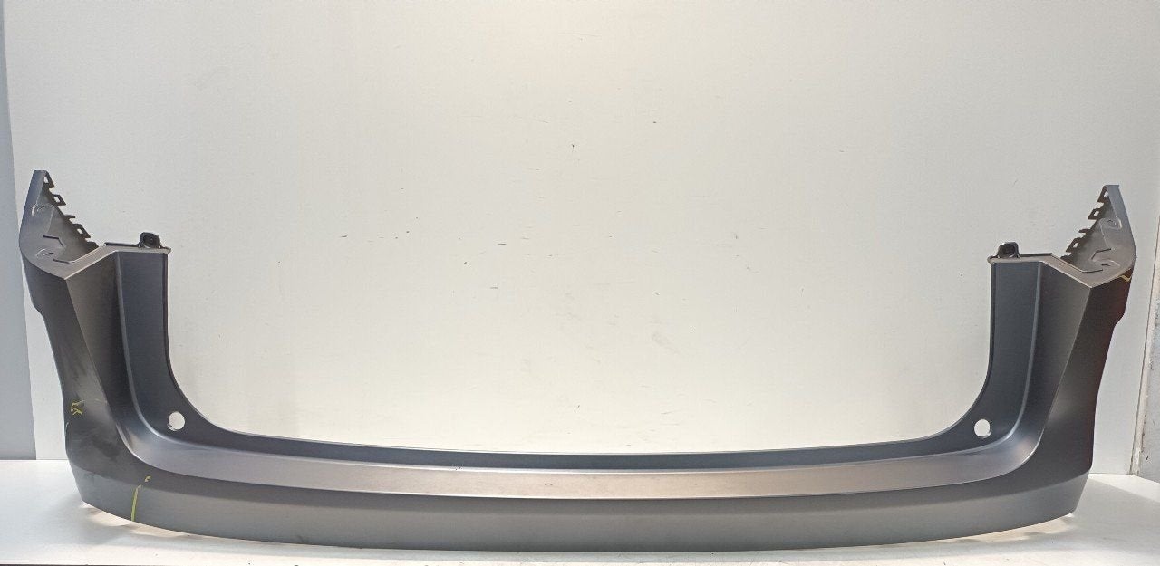 Bumper achter Renault Espace, Auto-onderdelen, Carrosserie en Plaatwerk, Onderdelen@venauto.nl, Van der Ven Autorecycling B.V.