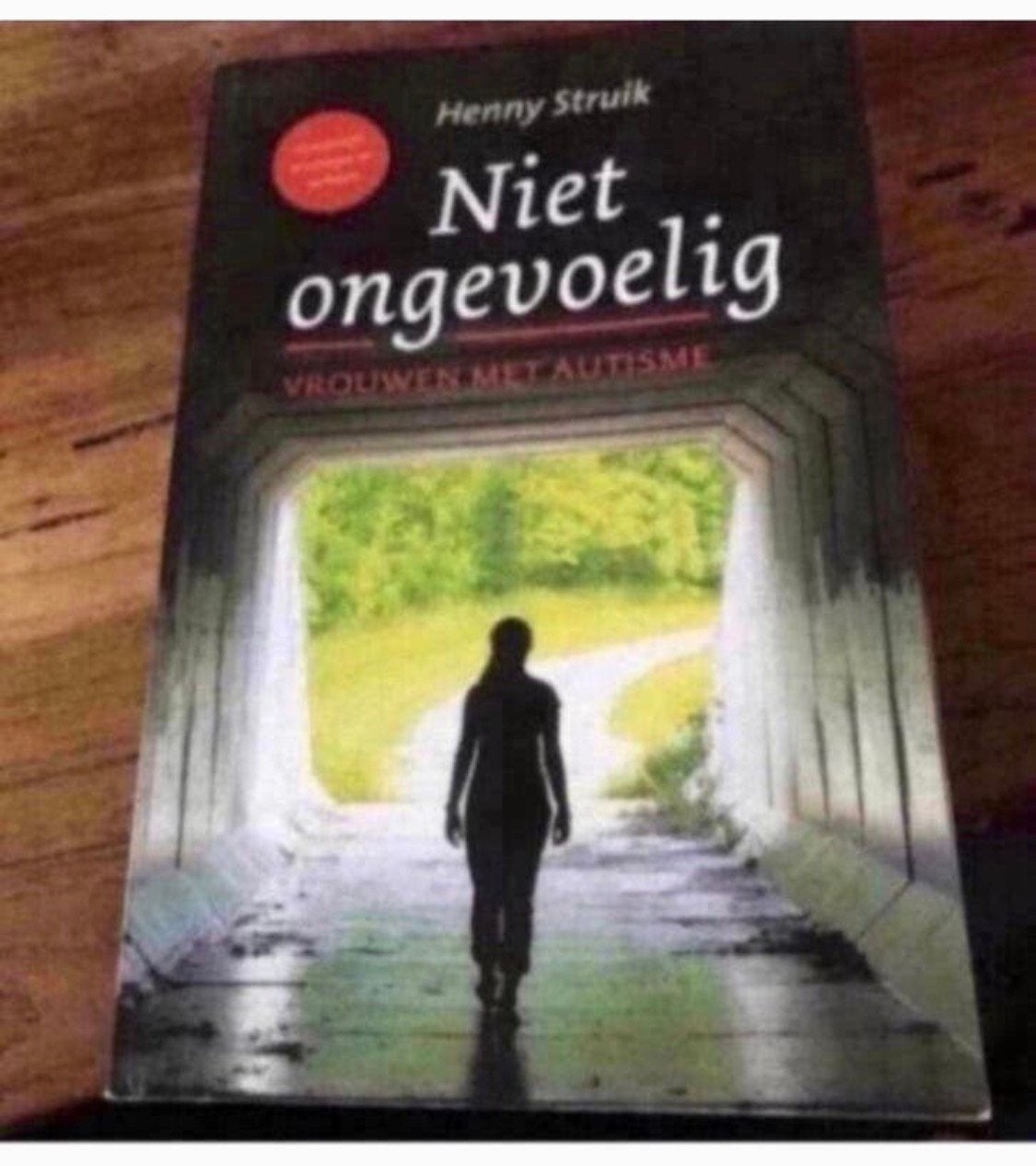 Henny struik, Boeken, Ophalen, Gelezen