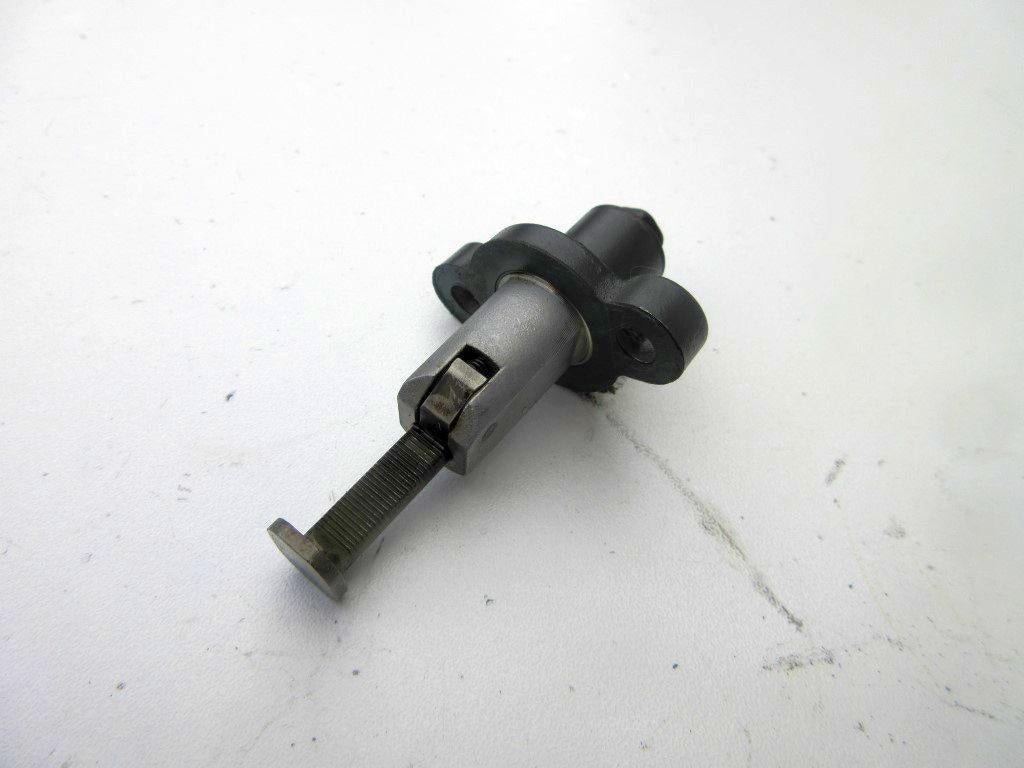Suzuki AN400 Burgman nokkenas ketting spanner AN 500 chain, Ophalen of Verzenden, Gebruikt