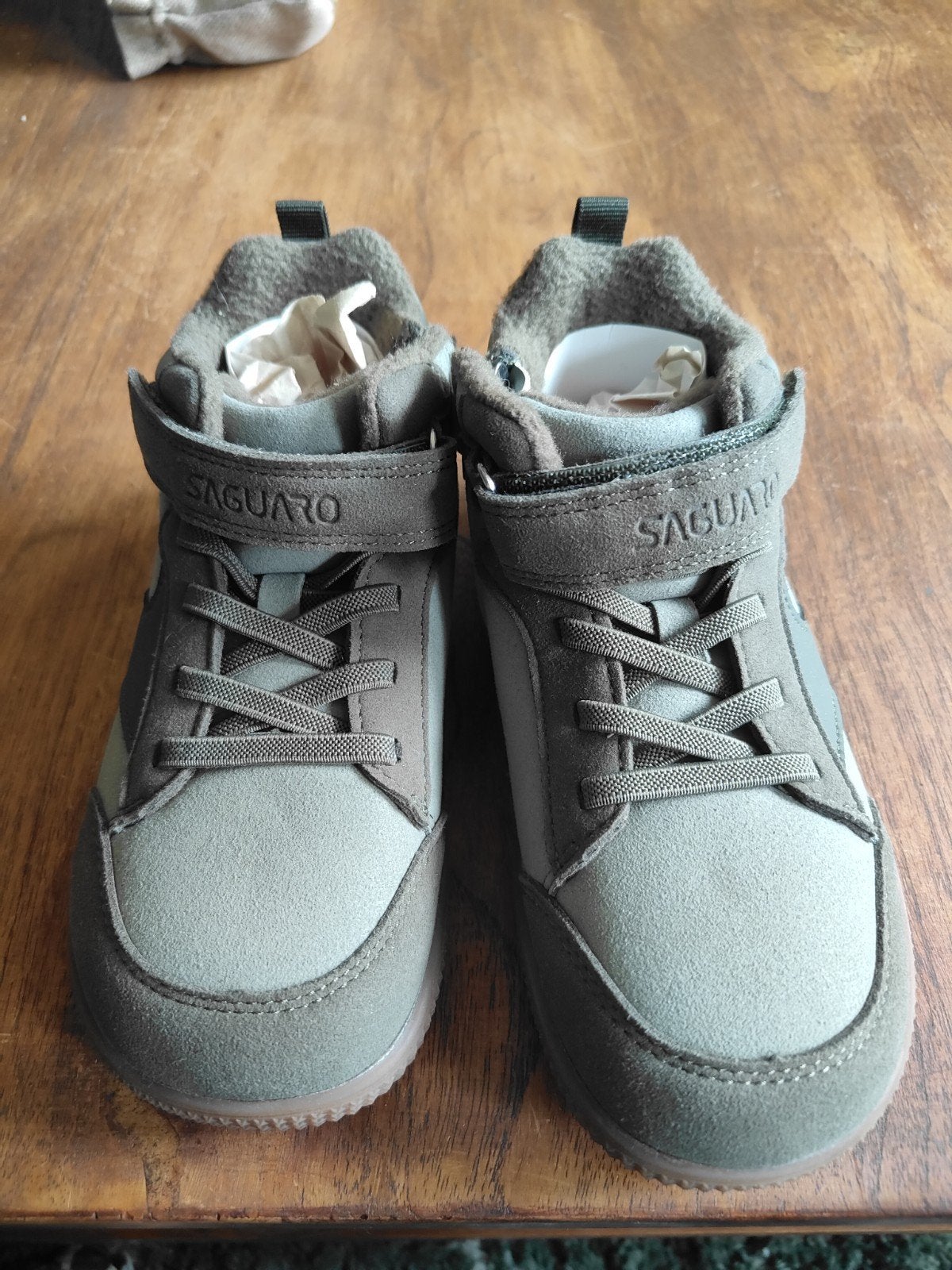 Barefoot schoenen Saguaro maat 31 | Nieuw, Ophalen of Verzenden, Nieuw, Meisje, Schoentjes